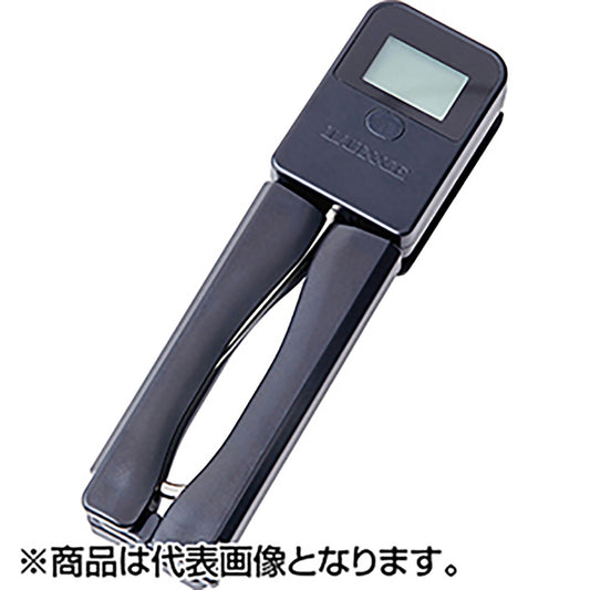 がまかつ(Gamakatsu) デジタルスケールギャフ 30kg LE120