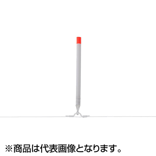 ティムコ(TIEMCO) ストローインディケーター (スイングフット) M