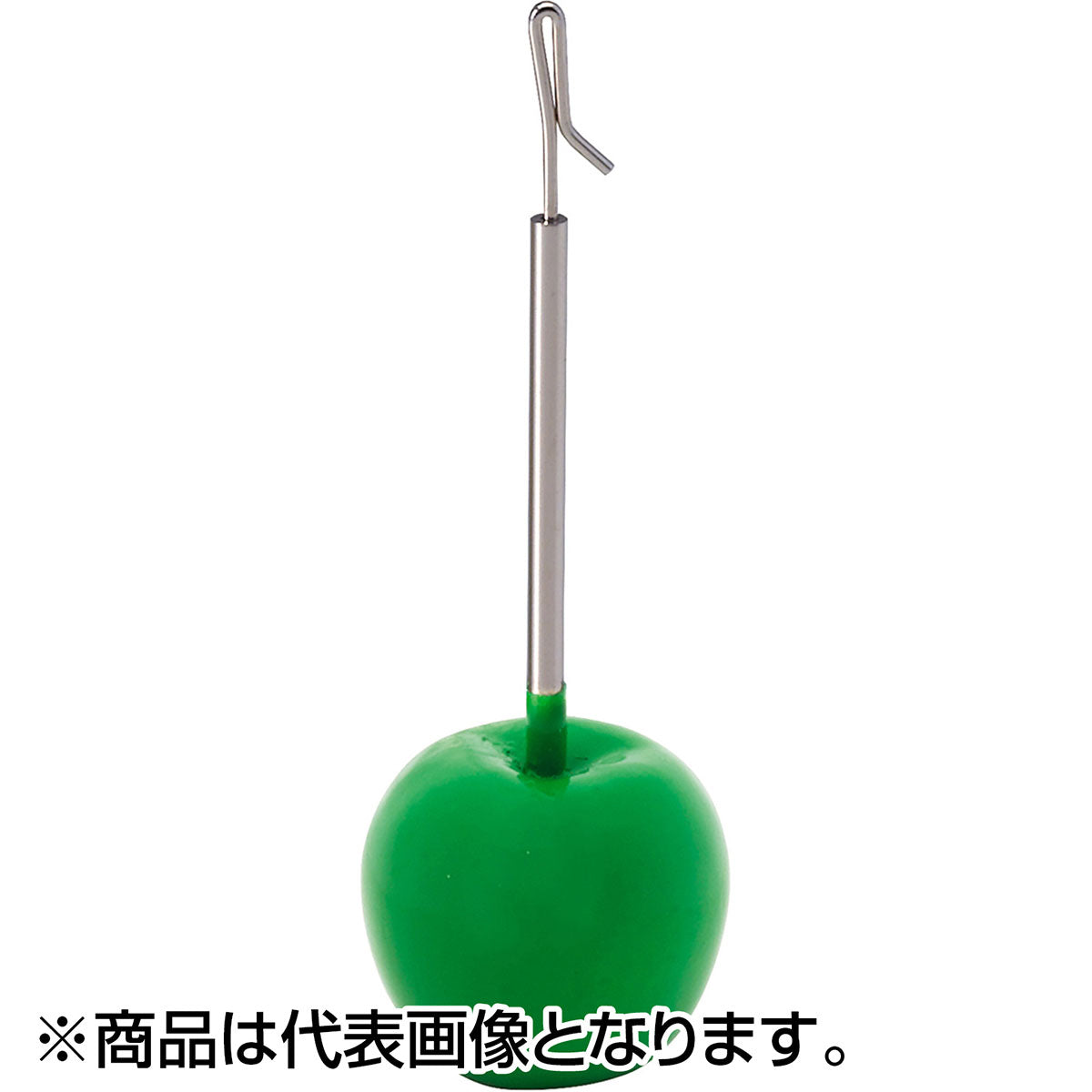 ティムコ(TIEMCO) シマザキ アップルツイスター S