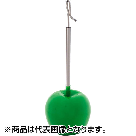 ティムコ(TIEMCO) シマザキ アップルツイスター S