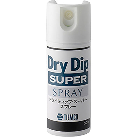 ティムコ(TIEMCO) Dry Dip Super Sprayドライディップスーパー スプレー