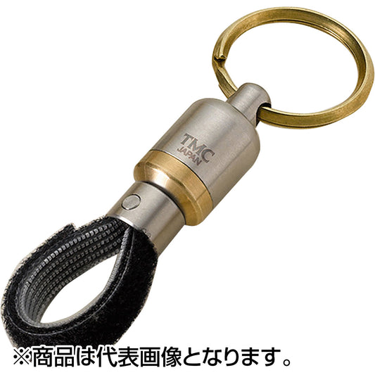 ティムコ(TIEMCO) TMC EZロックネットホルダー ベルクロ 3kg