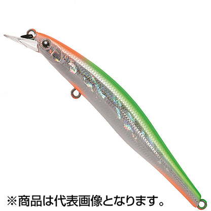 ﾃｨﾑｺ ｼｭﾏﾘ90F209HIRO-SP HGﾊﾊﾞﾈﾛｱｯﾌﾟﾙ