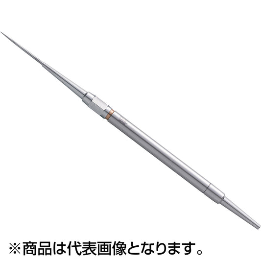 ティムコ(TIEMCO) TMCプレミアムツール ストレージダビングニードル