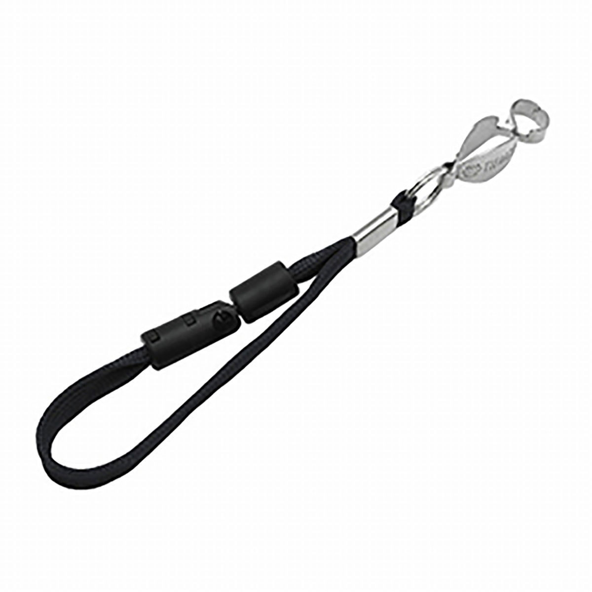 ティムコ(TIEMCO) Tippet Dispenserティペットディスペンサー ブラック