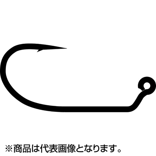 ティムコ(TIEMCO) TMC413J (SMALL PACK) ブロンズ #16