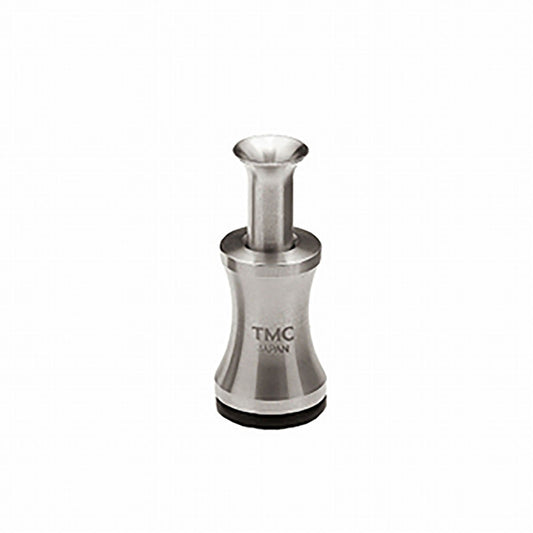 ティムコ(TIEMCO) Hair Stacker Stainless スタッカー ステンレス Micro