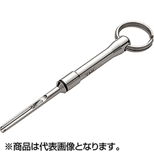 ティムコ(TIEMCO) TMCノットツール