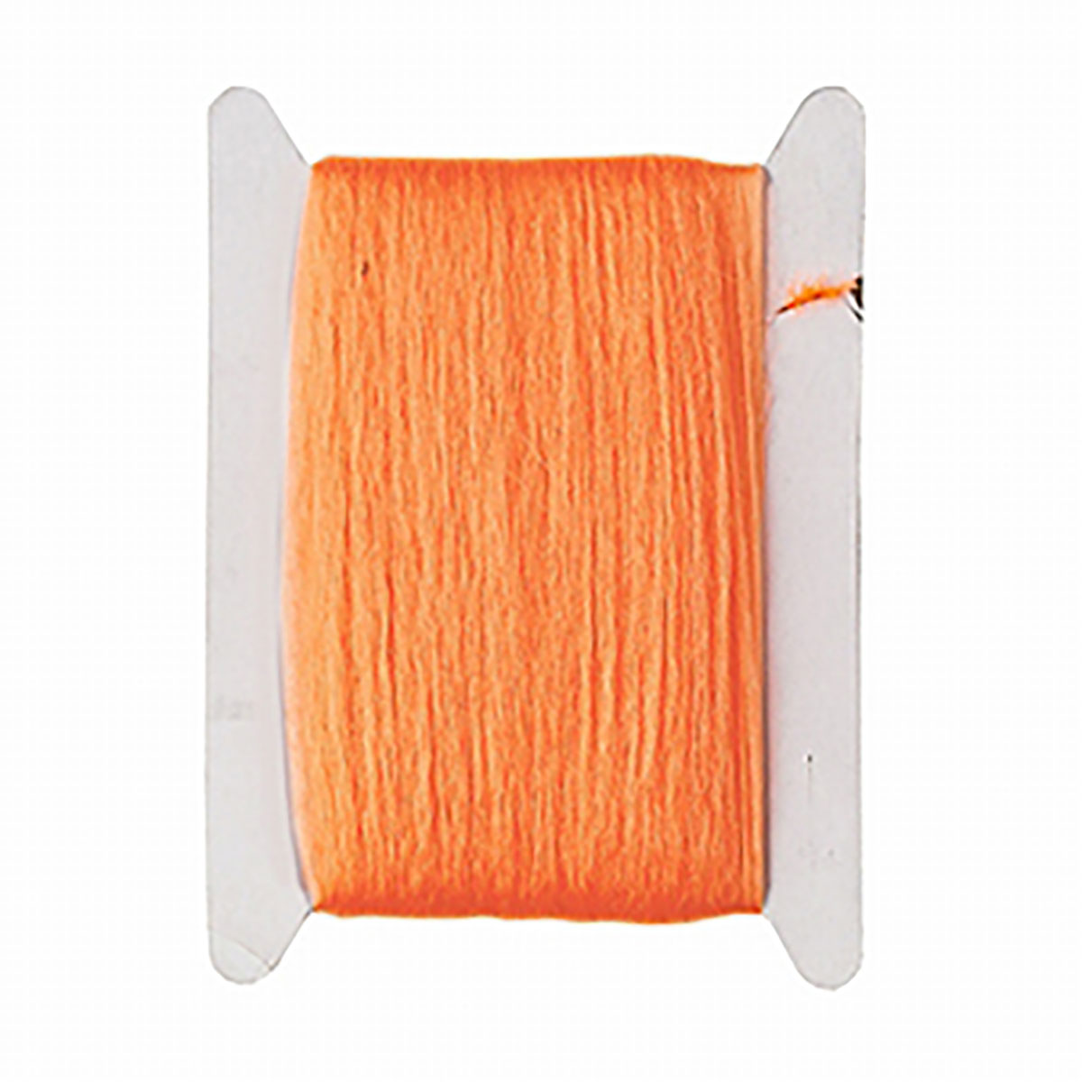 ティムコ(TIEMCO) Hi-Viz Dry Wing ハイビズドライウイング 03 FLオレンジ