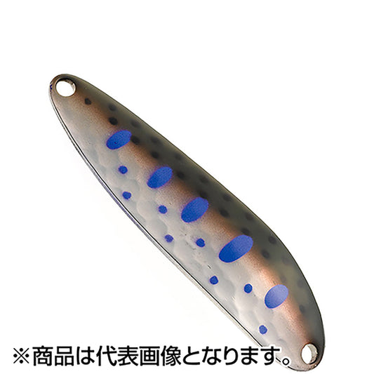 ティムコ(TIEMCO) ライトニングウォブラー 5g 47mm #211 HSLヤマメ