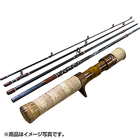ティムコ(TIEMCO) fenwick フェンウィック GFS47CUL-5J