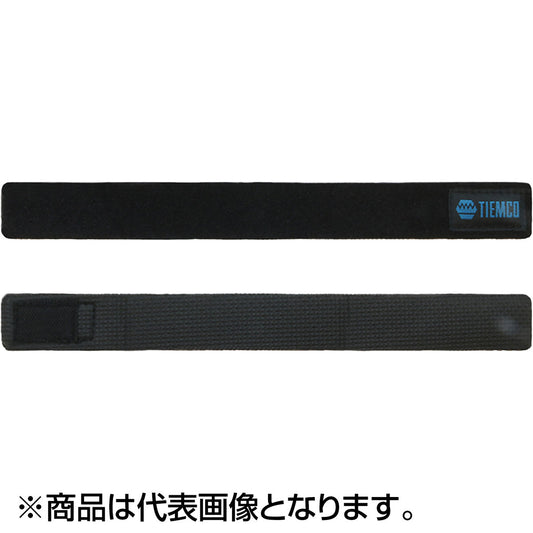 ティムコ(TIEMCO) ロッドベルト S