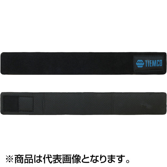 ティムコ(TIEMCO) ロッドベルト M