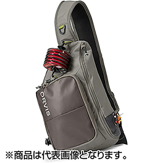 ティムコ(TIEMCO) オービス ミニスリング サンド 26B2