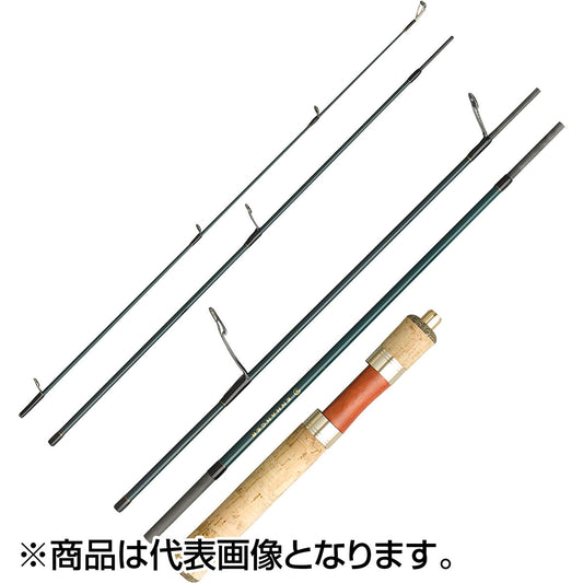 ティムコ(TIEMCO) エンハンサー E54ML-5