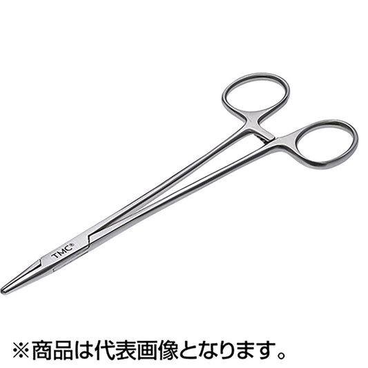ティムコ(TIEMCO) TMC フォーセッププレミアム T/C JAWS 7 ST