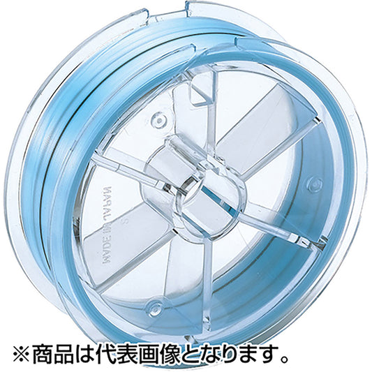 ティムコ(TIEMCO) エアロシューター フロート 22LB 100m サーフ