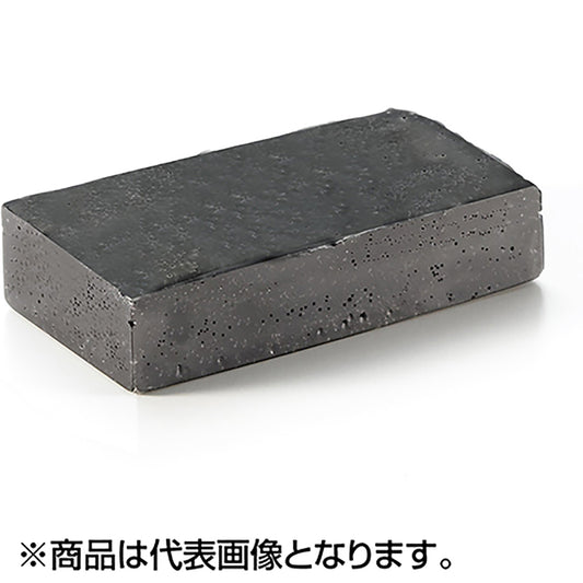 ティムコ(TIEMCO) シマザキ ホットワックス ブラック