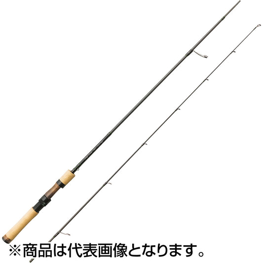 ティムコ(TIEMCO) パスプルーバー PRV59SML-2 "Rapture Trigg