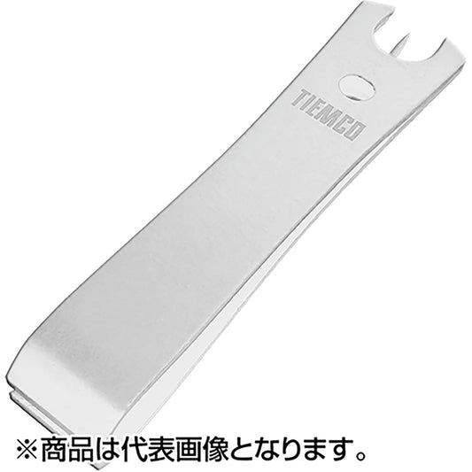 ティムコ(TIEMCO) ティムコクリッパー ステン