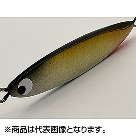 フルハウス(FULL HOUSE) マキシマ斬戯(ザンギ) 35g #05 オーナゴ