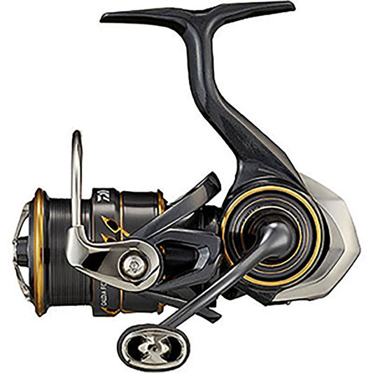 ダイワ(DAIWA) 21 カルディア FC LT2000S-H