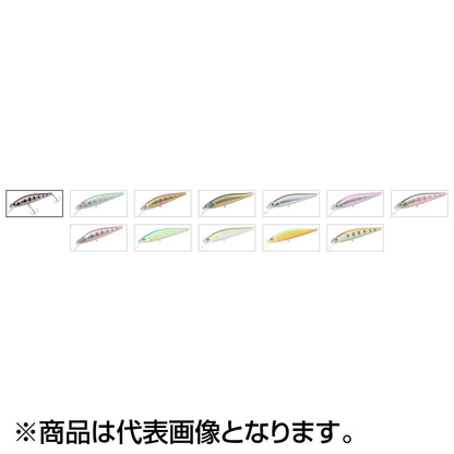 ﾀﾞｲﾜ Drﾐﾉｰ2 42F ﾔﾏﾒ
