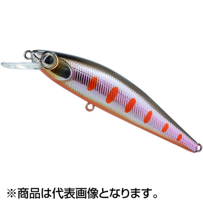 ﾀﾞｲﾜ Drﾐﾉｰ2 42S ｵﾚﾝｼﾞﾔﾏﾒ