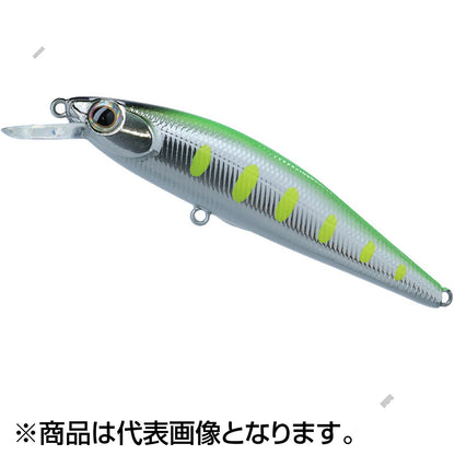 ﾀﾞｲﾜ Drﾐﾉｰ2 50S ﾁｬｰﾄﾔﾏﾒ