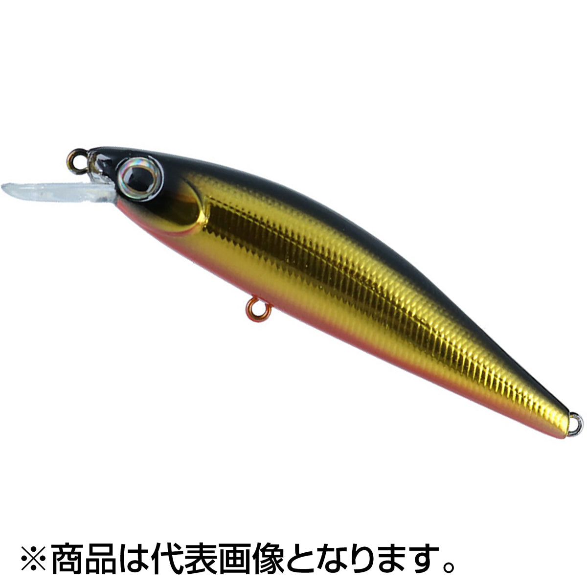 ﾀﾞｲﾜ Drﾐﾉｰ2 50S ｸﾛｷﾝ