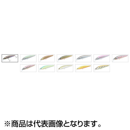ﾀﾞｲﾜ Drﾐﾉｰ2 50S ﾋﾟﾝｸﾔﾏﾒ