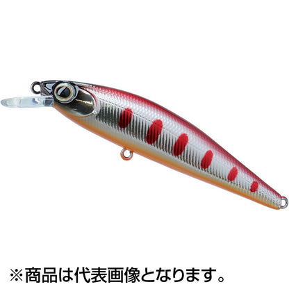 ﾀﾞｲﾜ Drﾐﾉｰ2 50S ﾁｪﾘｰﾔﾏﾒ