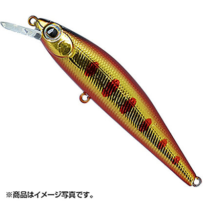 ﾀﾞｲﾜ Drﾐﾉｰ2 70S ｱｶｷﾝﾔﾏﾒ