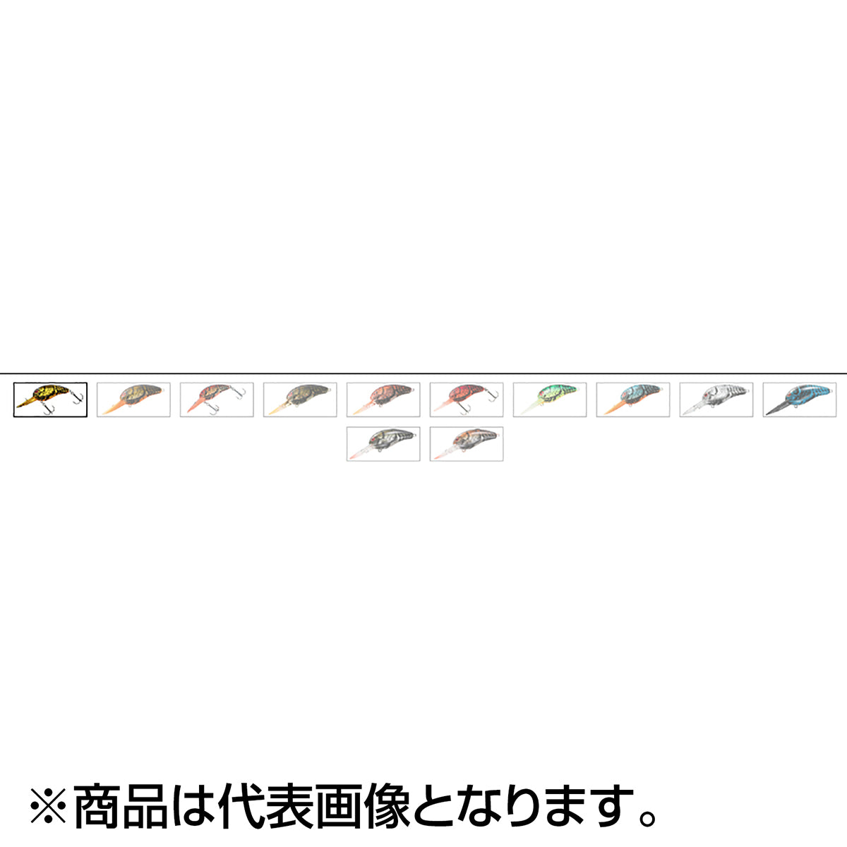 ﾀﾞｲﾜ ﾀｲﾆｰﾜｲﾙﾄﾞﾋﾟｰﾅｯﾂ ﾎﾞｰﾝﾗﾝｼｰﾛﾝ