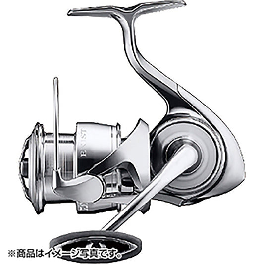 ダイワ(DAIWA) 22 イグジスト PC LT3000【OFF】