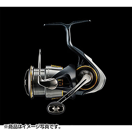 ダイワ(DAIWA) 23 エアリティ LT2500S-XH【OFF】