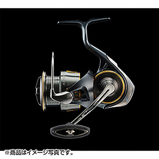 ダイワ(DAIWA) 23 エアリティ PC LT3000【OFF】
