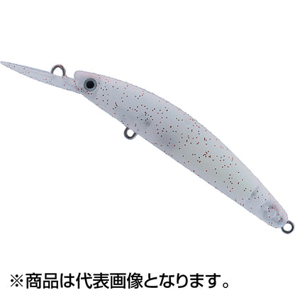 ﾀﾞｲﾜ ﾌﾟﾚｯｿ ﾀﾞﾌﾞﾙｸﾗｯﾁ60SS ｸﾞﾘｸﾞﾛﾚｯﾄﾞ