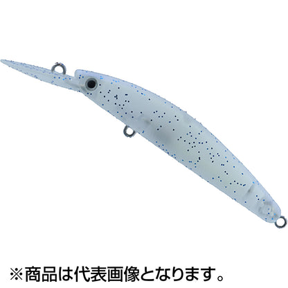 ﾀﾞｲﾜ ﾌﾟﾚｯｿ ﾀﾞﾌﾞﾙｸﾗｯﾁ60SS ｸﾞﾘｸﾞﾛﾌﾞﾙｰ