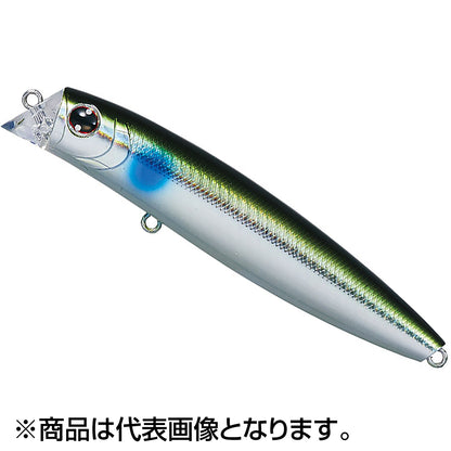ﾀﾞｲﾜ MTｸﾛｽｶｳﾝﾀｰ 97F ｱﾃﾞﾙｲﾅｯ子
