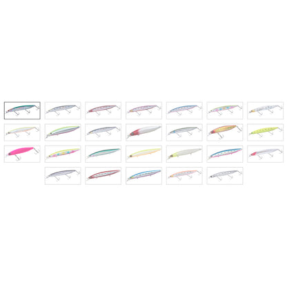 ▼SLZﾊﾞｰﾃｨｽR98S
