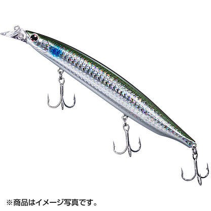 ▼SLZﾊﾞｰﾃｨｽR98S