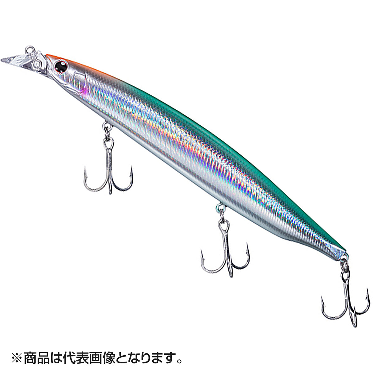 ﾀﾞｲﾜ SLZﾊﾞｰﾃｨｽR140S ｱﾃﾞﾙｵﾚﾝｼﾞﾍｯﾄﾞｷﾋﾞﾅｺﾞ