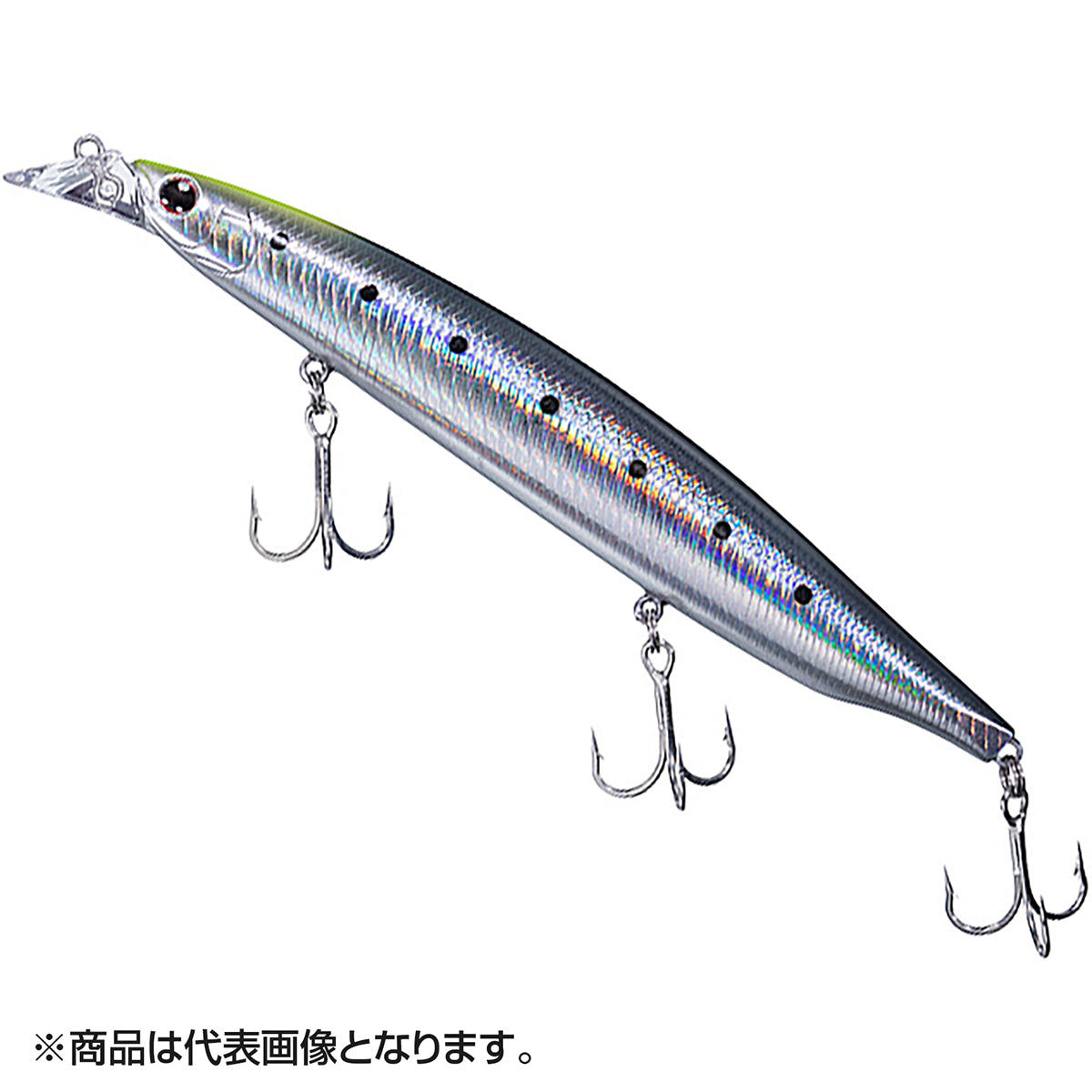 ﾀﾞｲﾜ SLZﾊﾞｰﾃｨｽR140S ｱﾃﾞﾙﾁｬｰﾄﾍｯﾄﾞｲﾜｼ