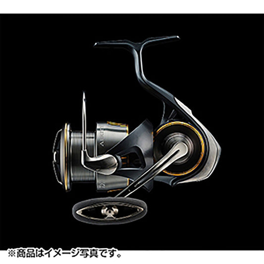 ダイワ(DAIWA) 23 エアリティ LT4000-XH【OFF】
