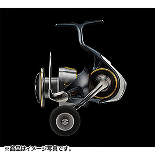 ダイワ(DAIWA) 23 エアリティ LT5000-CXH【OFF】