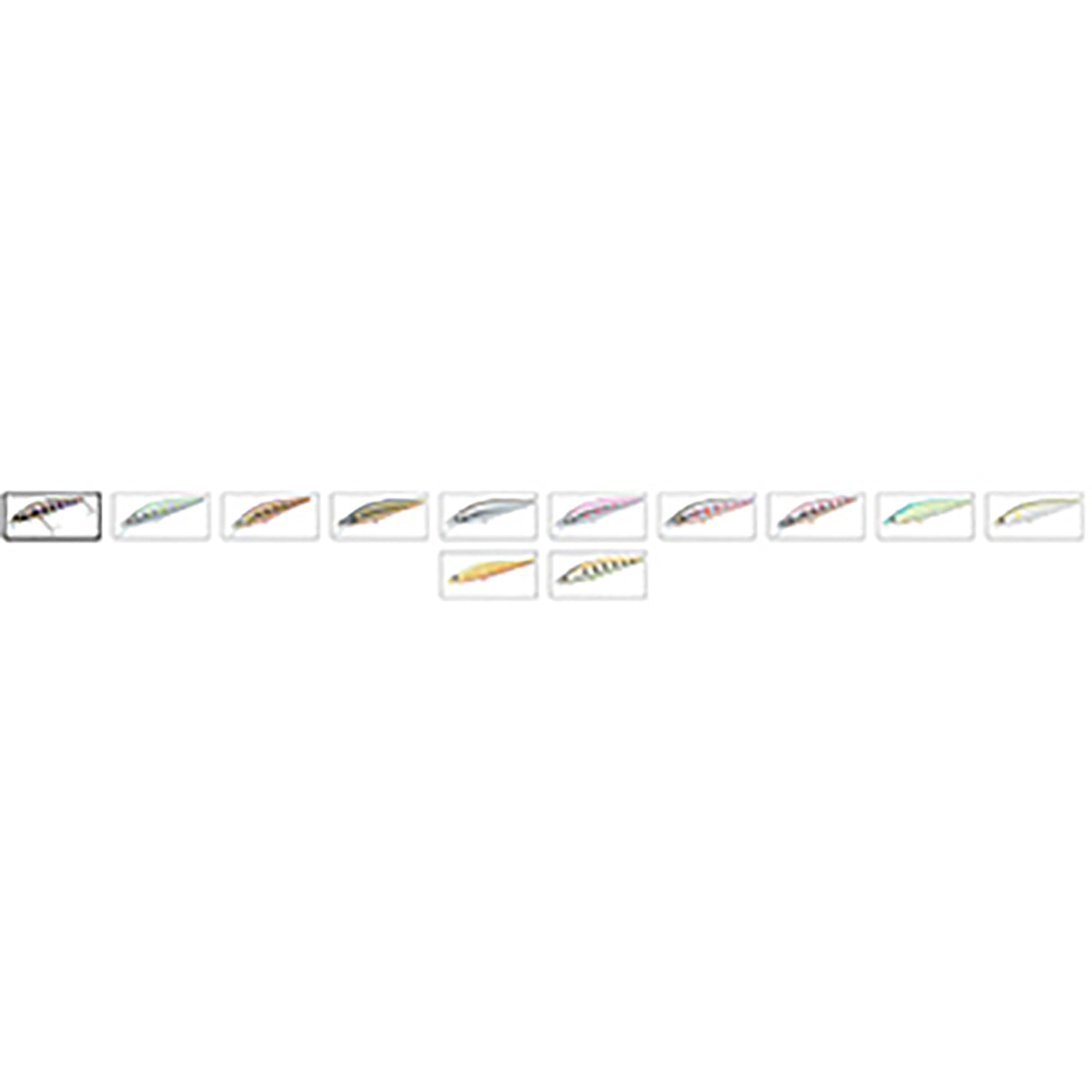 ▼DR.ﾐﾉ-2 42FS