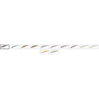 ▼DR.ﾐﾉ-2 42FS