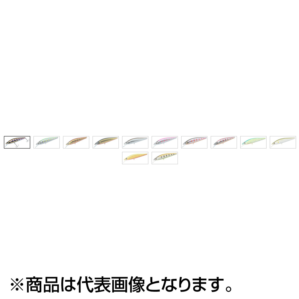 DR.ﾐﾉ-2 42FS ﾋﾟﾝｸﾔﾏﾒ