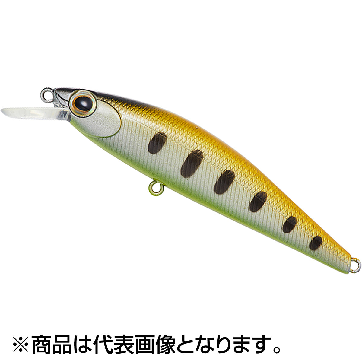 DR.ﾐﾉ-2 42FS CBｸﾞﾛｰﾔﾏﾒ